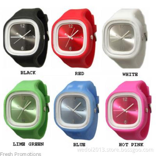 Promotional Watch (WY-WA16)